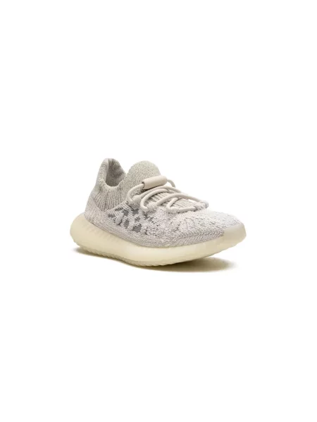 Sneakersy dziecięce Adidas Yeezy