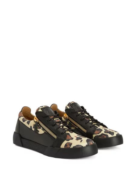 Sportbačiai Giuseppe Zanotti juoda