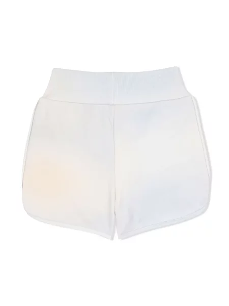 Dětské kraťasy Balmain modré
