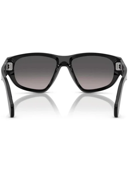 Ceas Persol negru