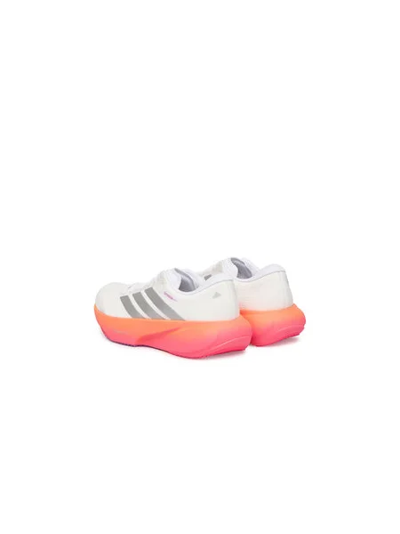 Bežecké topánky adidas Supernova Rise 3 biela