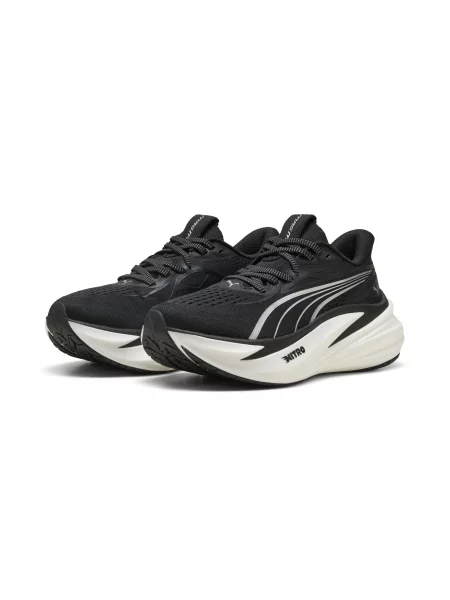 PUMA buty do biegania MagMax NITRO™ 2 Buty czarny