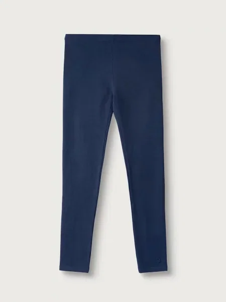 Детские леггинсы United Colors Of Benetton
