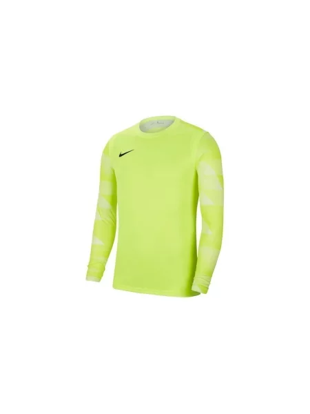 Mikina Nike černá