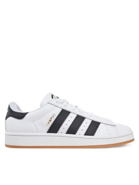 Superge adidas bela