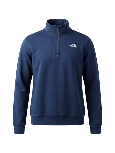 Hanorac The North Face