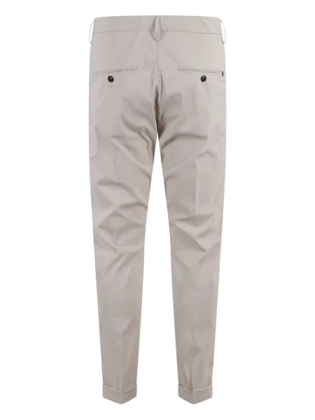 Pantaloni Dondup