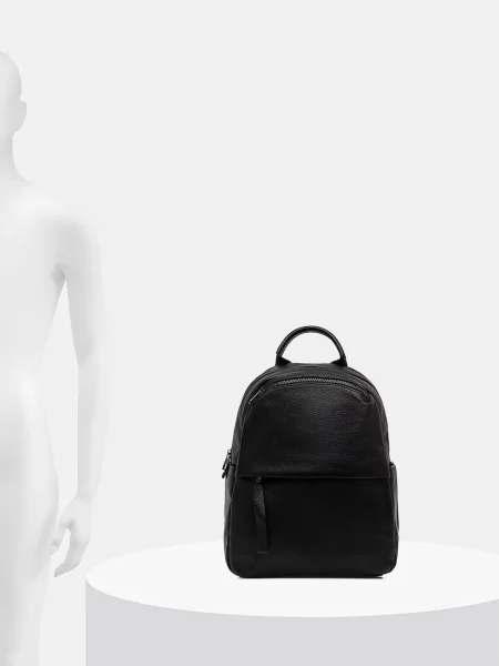 Кожаный рюкзак Answear.lab