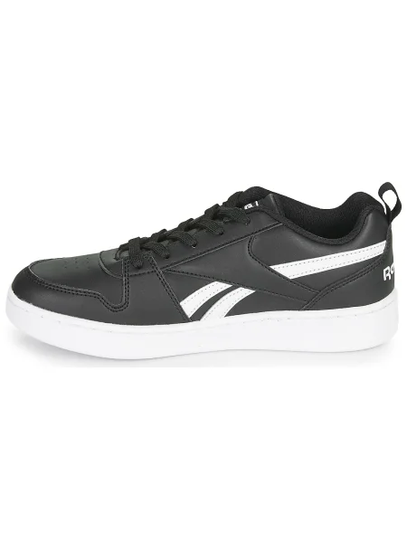 Pantofi copii Reebok Classic negru