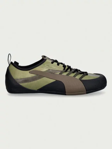 Puma Klim OG MU sneakers pentru bărbați verde