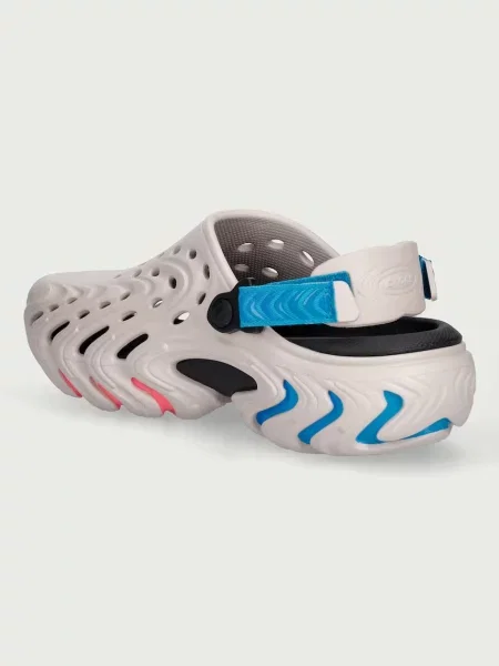 Шлепанцы Crocs