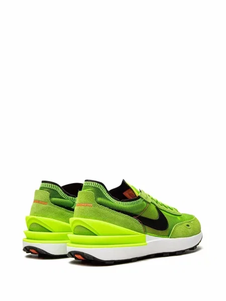 Tenisky Nike