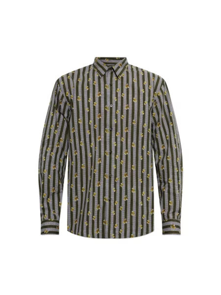 Koszula Dries Van Noten