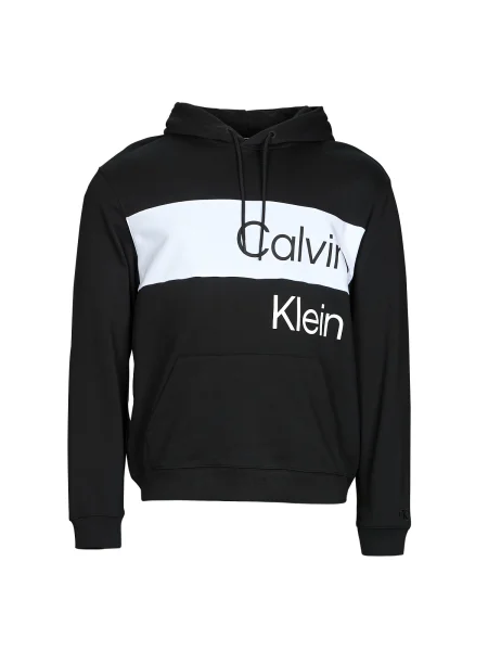 Geacă de blugi Calvin Klein Jeans