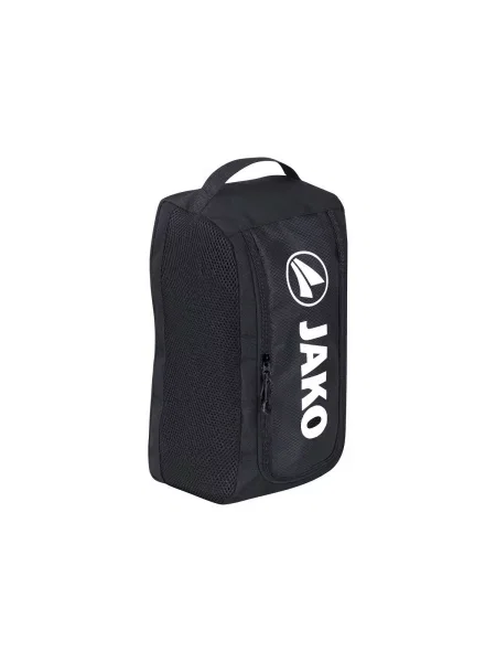 Torbica Jako crna