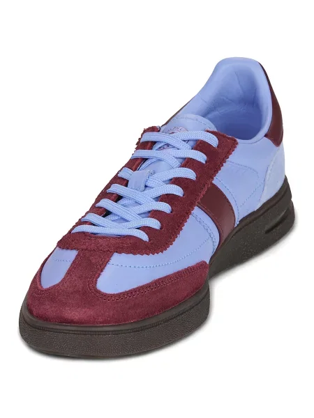 Pantofi Polo Ralph Lauren