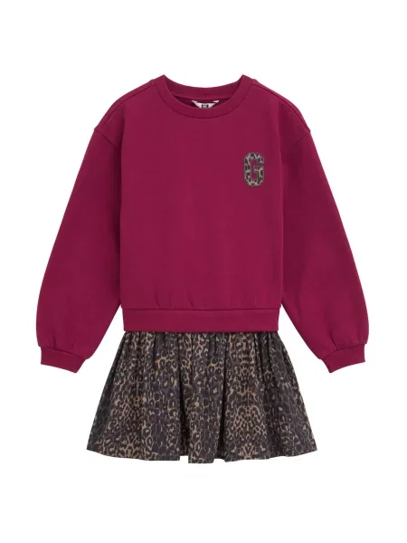 Suknele We Fashion juoda