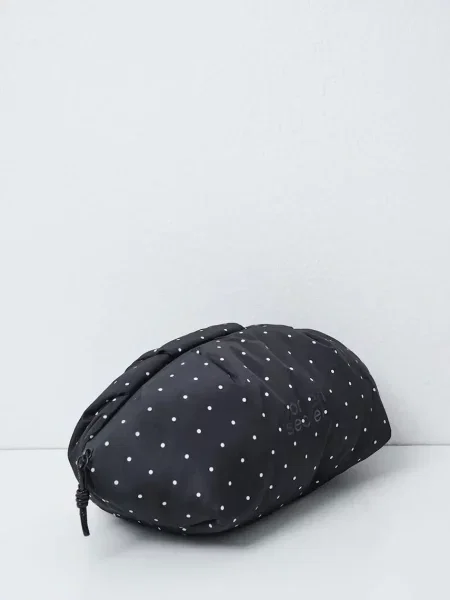 Косметичка Women'secret