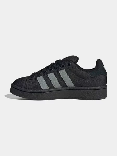 Детские кроссовки Adidas Originals