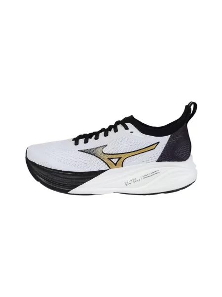 Pantofi Mizuno