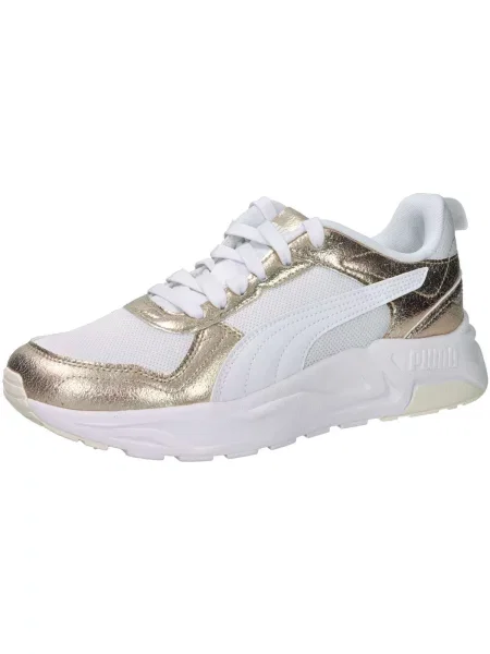 Tenisice Puma bijela