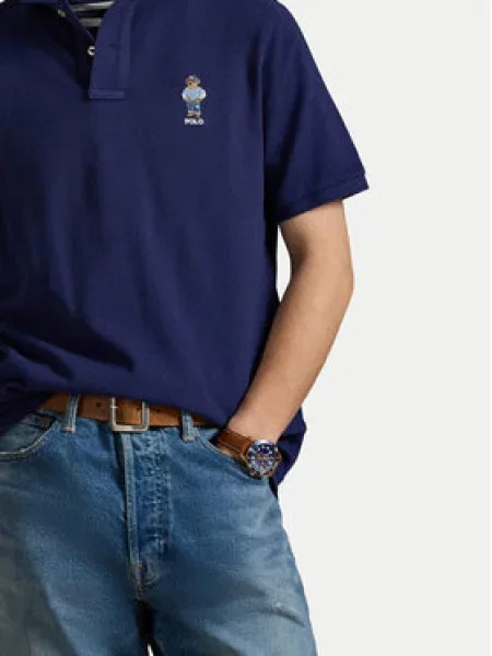 Polokošile Polo Ralph Lauren