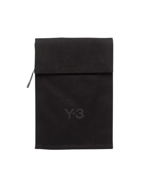 Torba Y-3 czarna