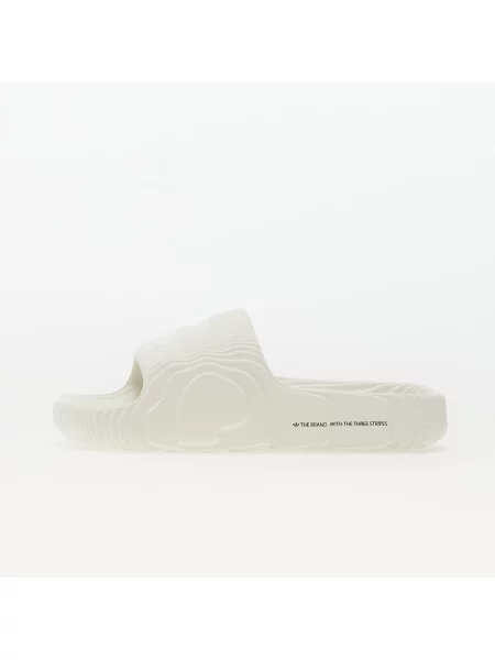 Tenisky Adidas Originals bílé