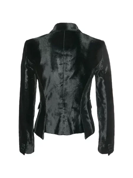 Zakó Dsquared2 fekete