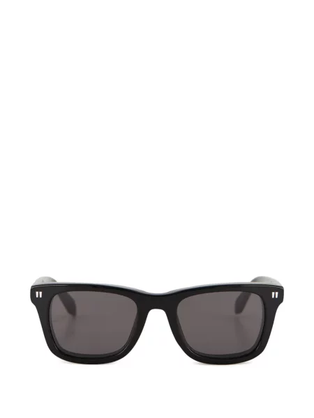 Ochelari de soare Off-white alb