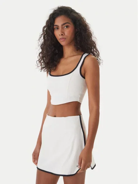 Guess Top Écru