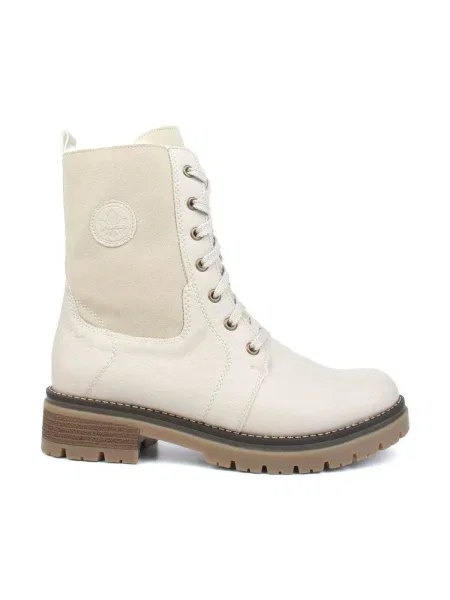 Botine Rieker