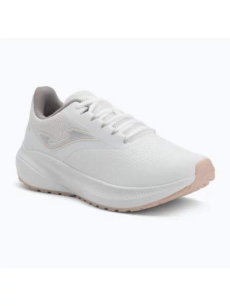 Дамски обувки за бягане Joma Rodio Lady white бяло