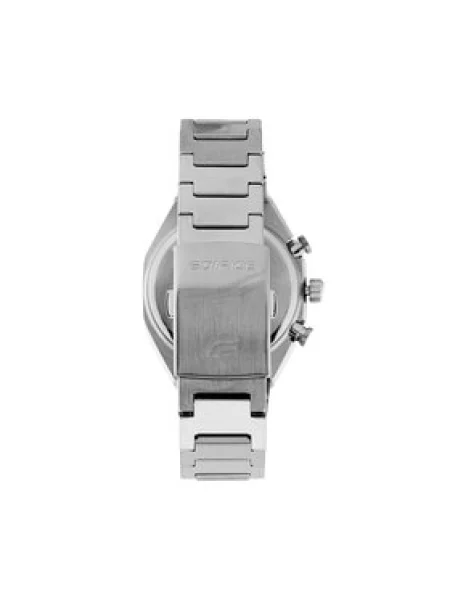Hodinky Casio Edifice Strieborná