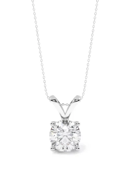Висулка Diamond Essentials