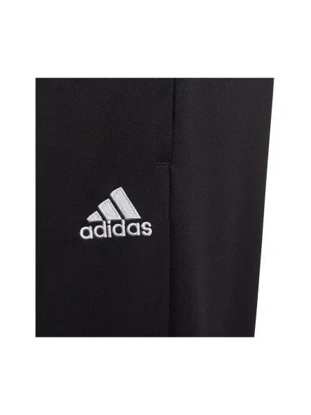 Pantaloni de trening Adidas Performance negru