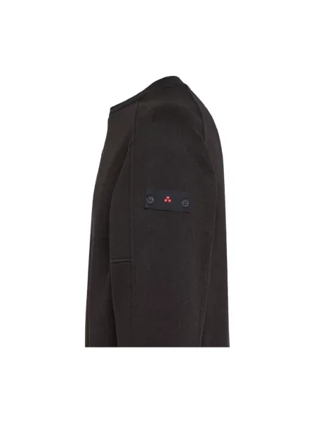 Bluza Peuterey czarna