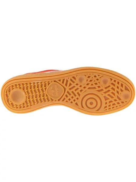 Pantofi Adidas roșu