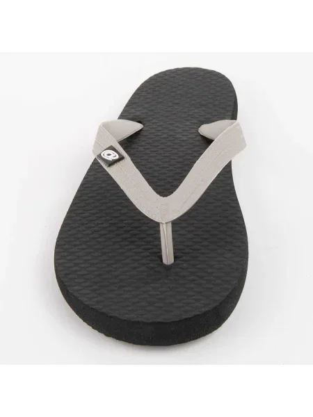 Pantofi Montevita gri