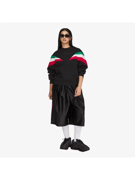 Jopa Adidas Originals črna