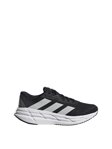 Adidas Bėgimo batai Adistar 3 juoda