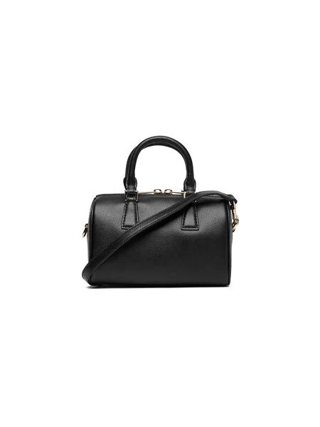Furla Rankinė A Olivia Mini Boston juoda
