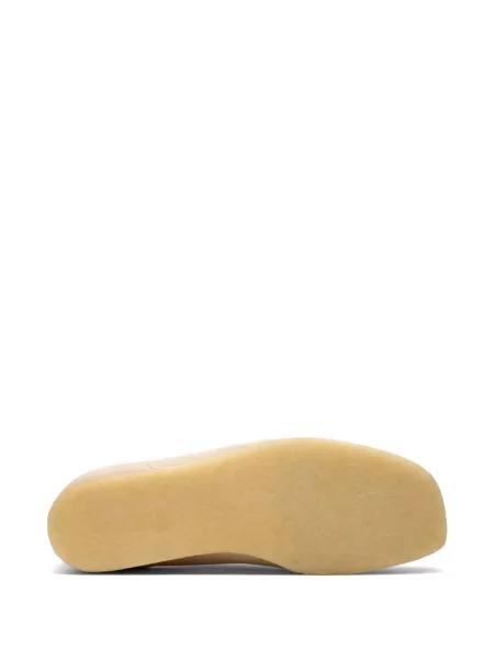 Pantofi derby Clarks Originals