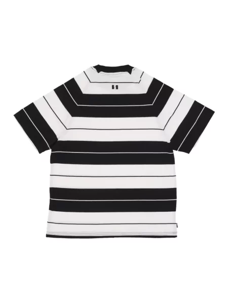 Koszulka The Hundreds z krótkim rękawem