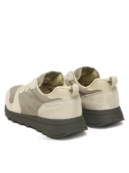 Merrell Sportcipők Alpine 83 Sneaker szürke