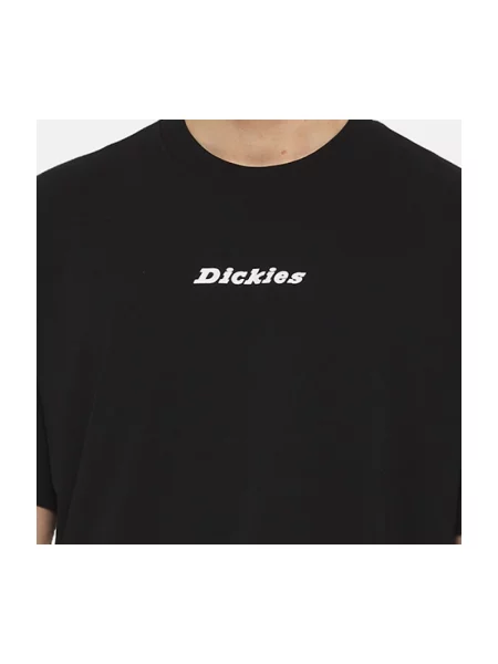 Majica Dickies crna