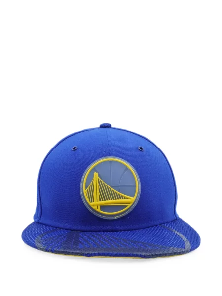 Șapcă New Era Cap albastru