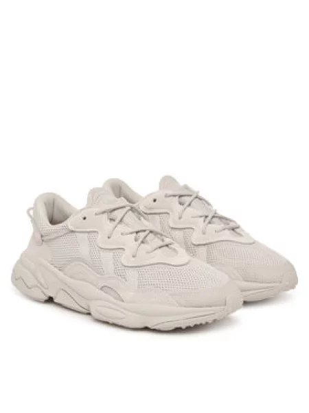 Tenisice adidas Ozweego Svijetlo bež