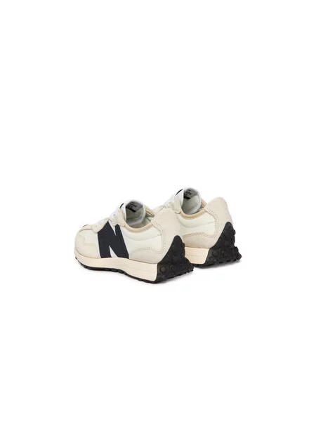 Laisvalaikio batai New Balance smėlio