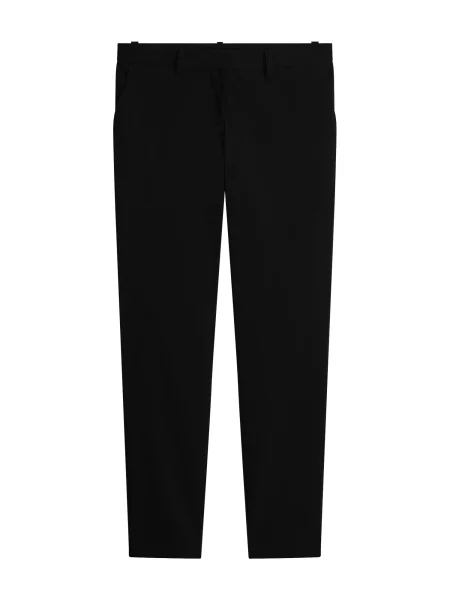 Bonprix Pantaloni negru